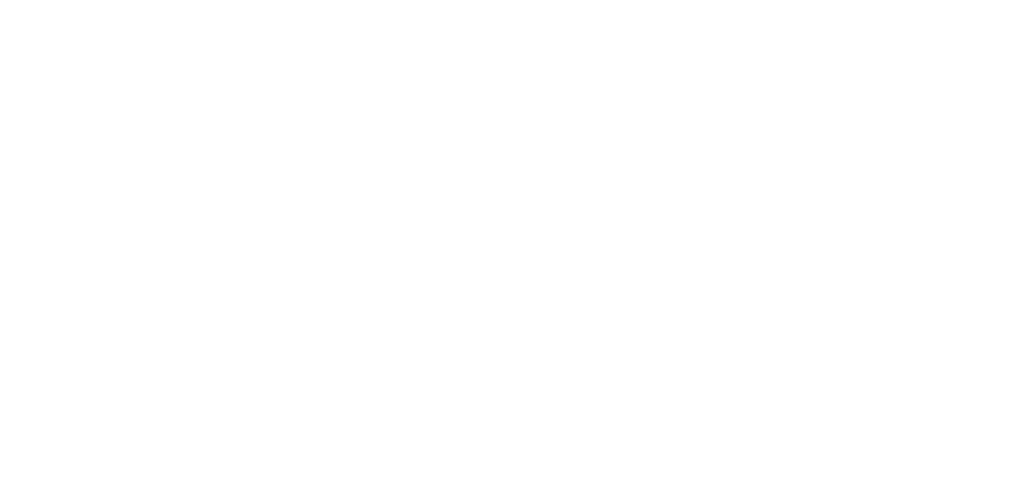 Stansell Logo