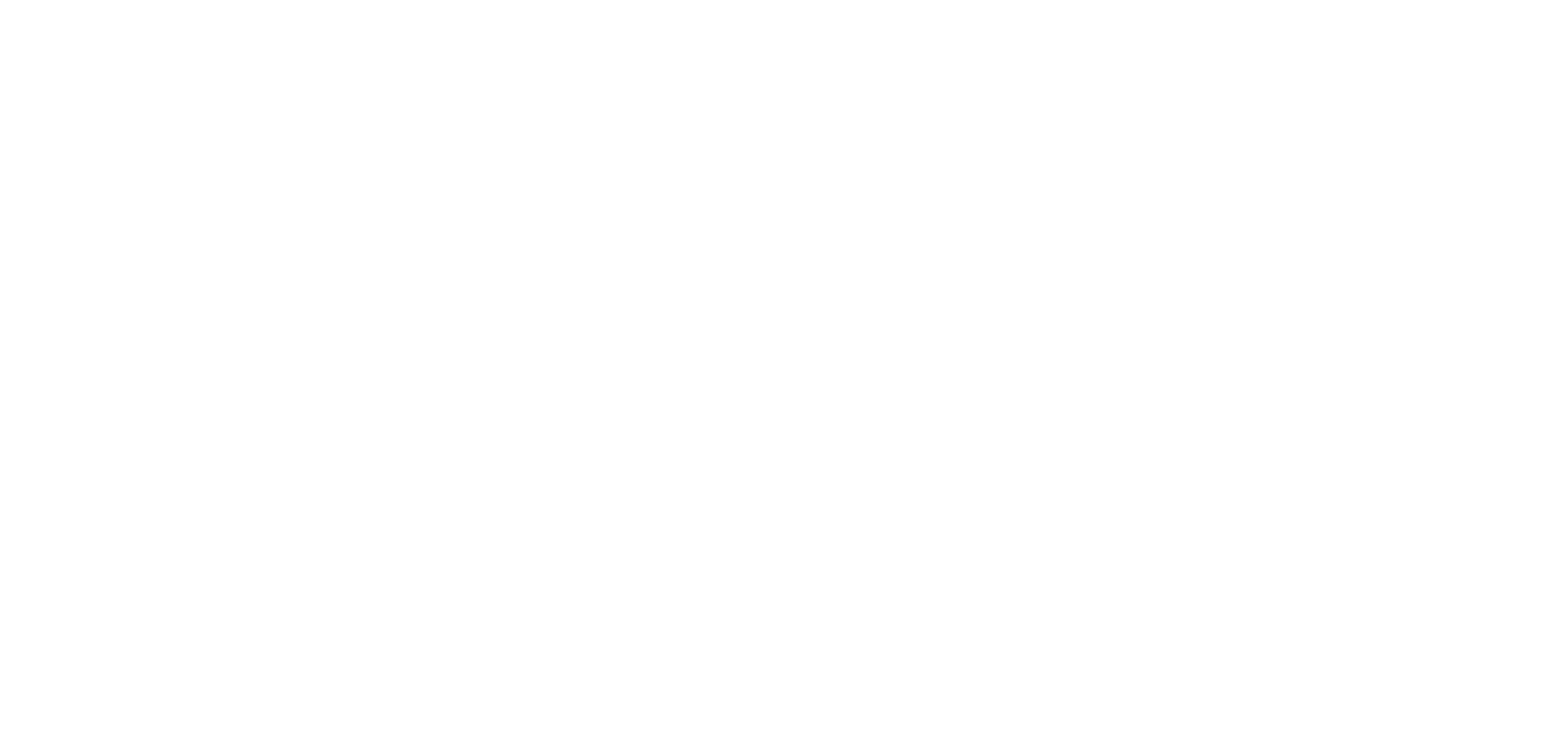 Diamond C White Logo