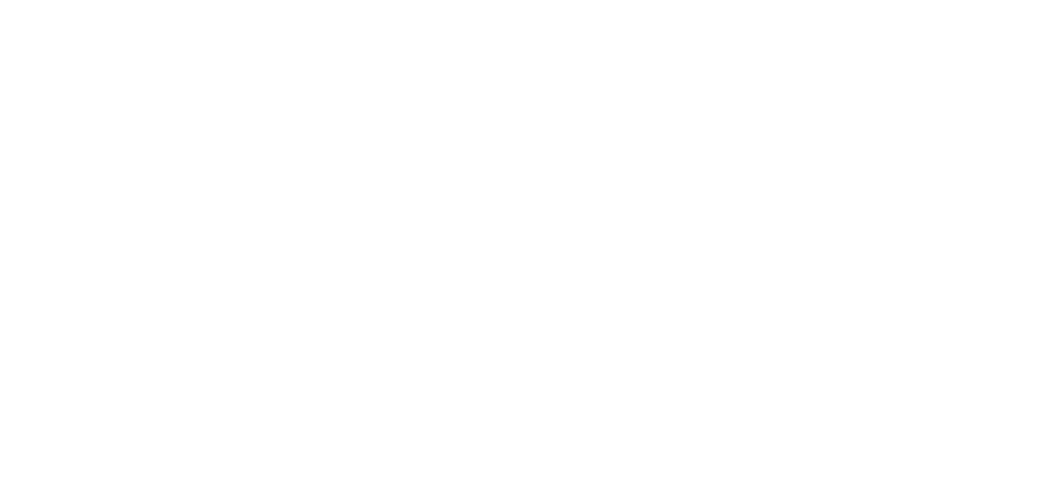 Silkstone Logo